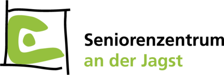 Seniorenzentrum an der Jagst